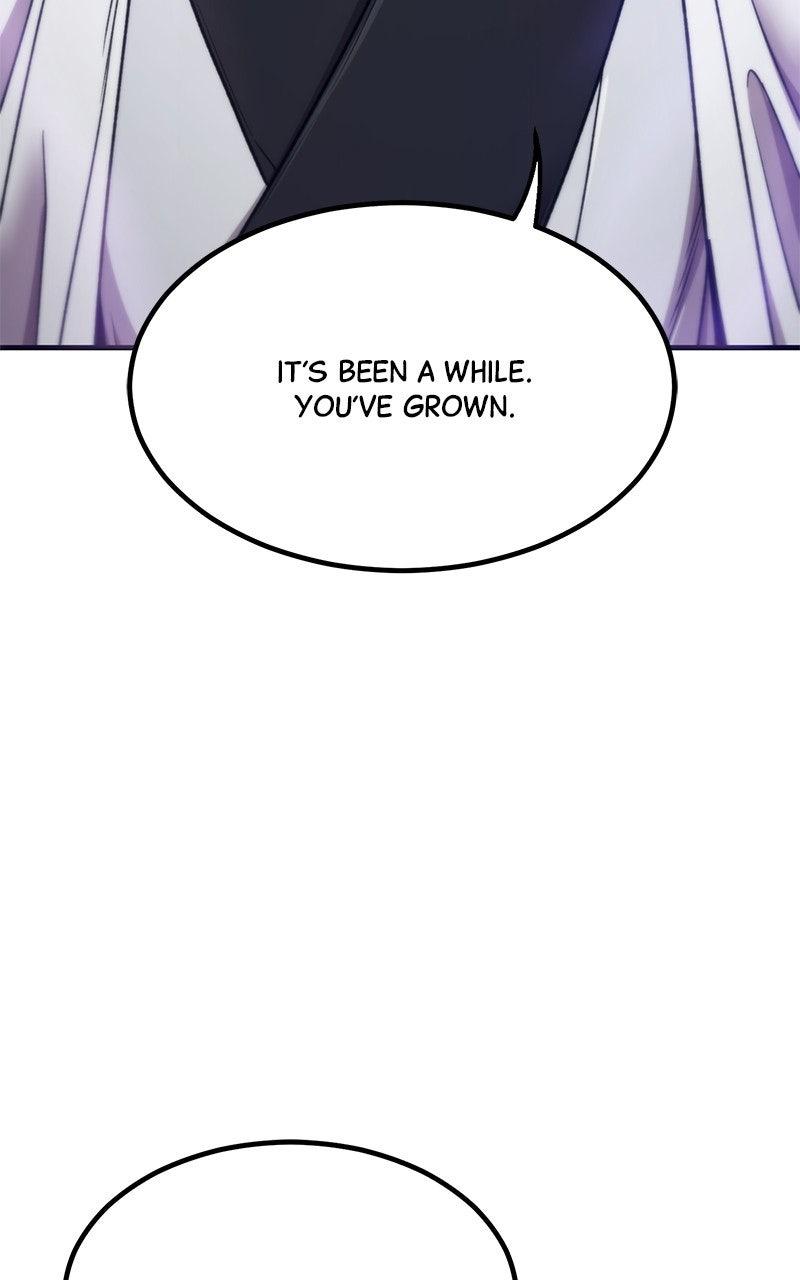 The Masters Have Subscribed Chap 67 - Next Chap 68