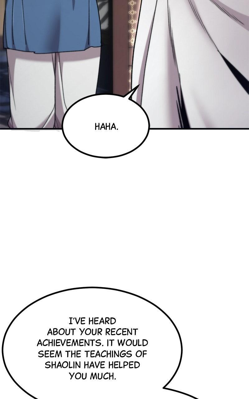 The Masters Have Subscribed Chap 67 - Next Chap 68