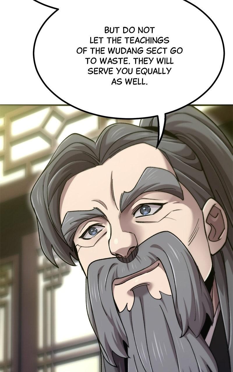 The Masters Have Subscribed Chap 67 - Next Chap 68