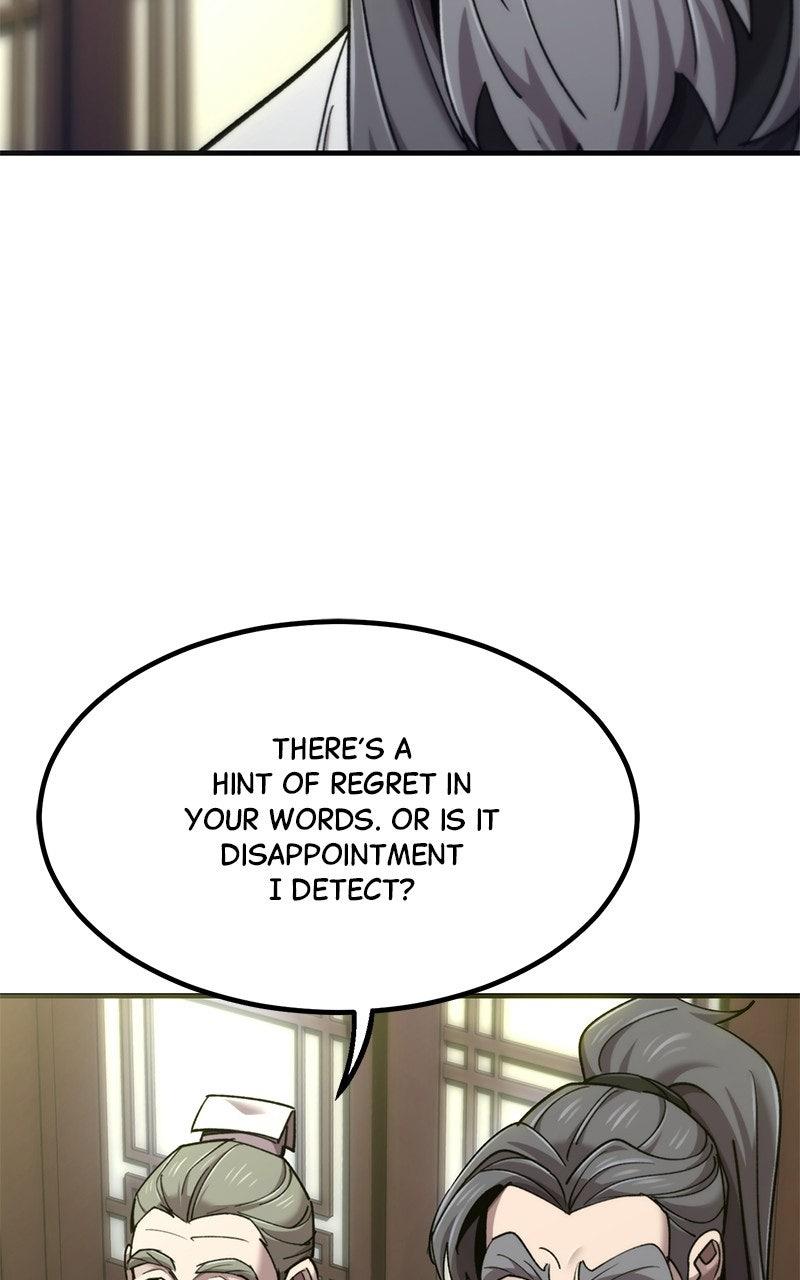 The Masters Have Subscribed Chap 67 - Next Chap 68