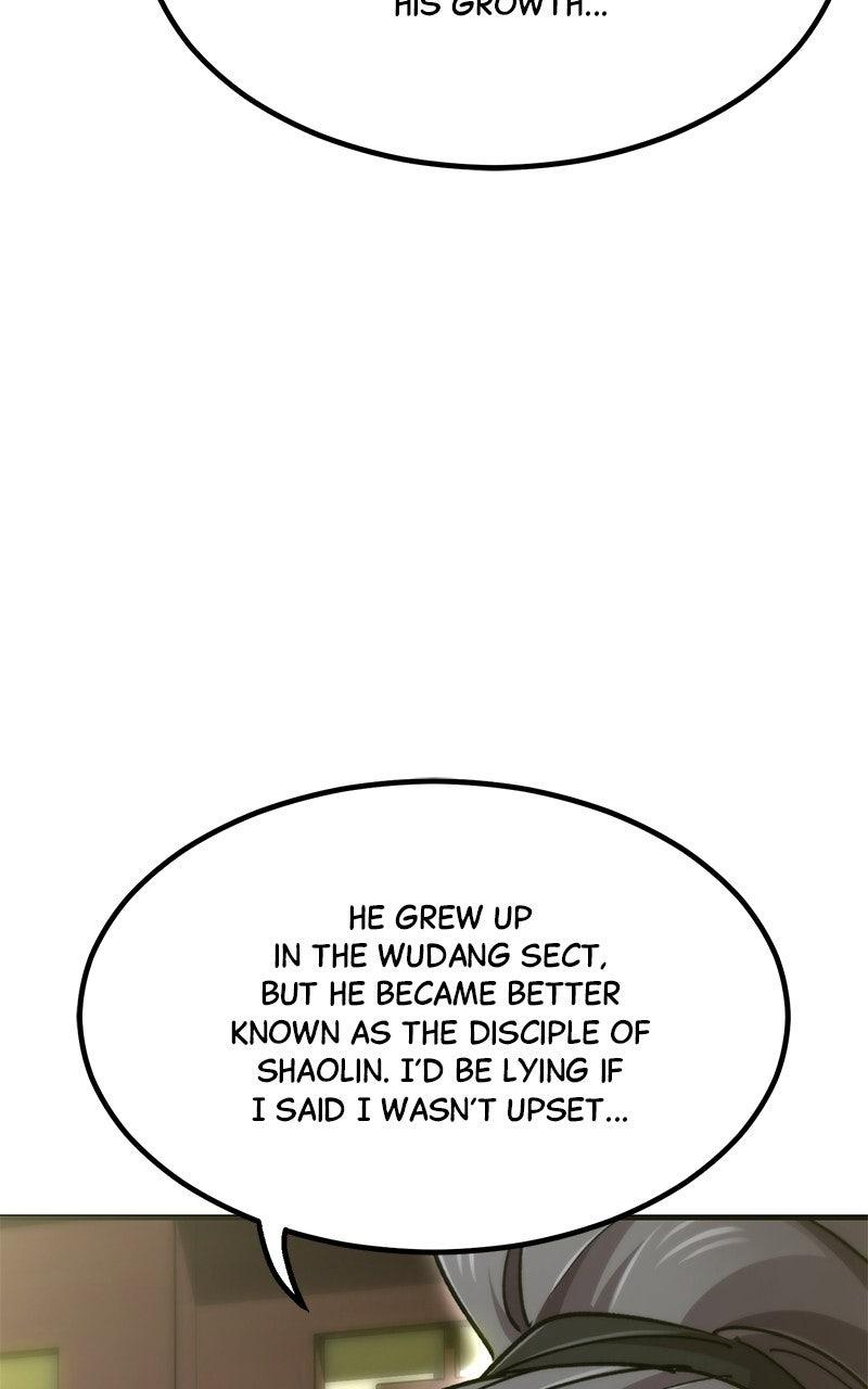 The Masters Have Subscribed Chap 67 - Next Chap 68