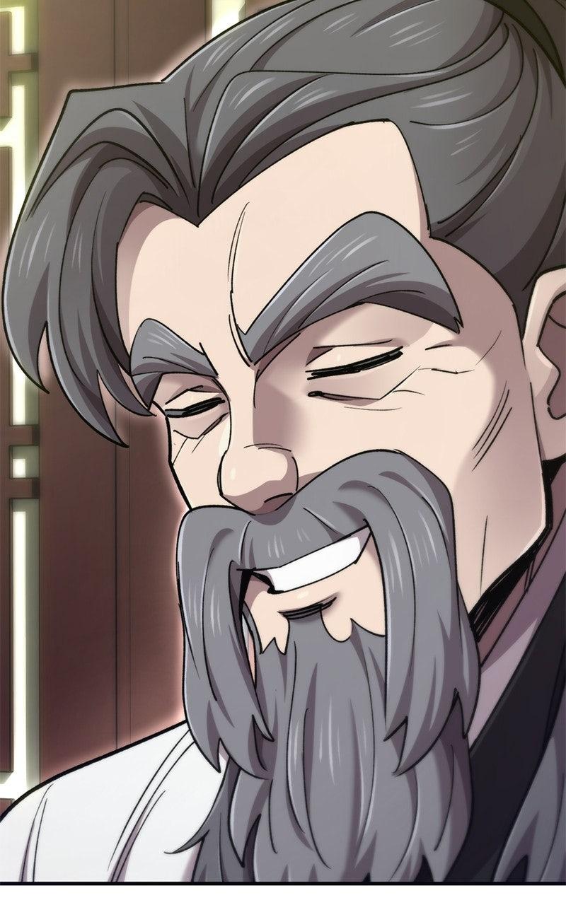 The Masters Have Subscribed Chap 67 - Next Chap 68
