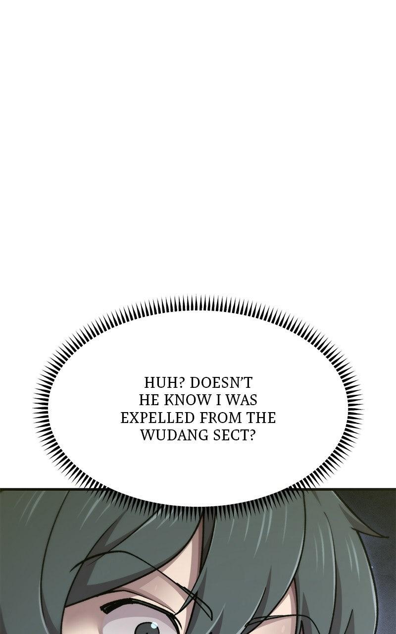 The Masters Have Subscribed Chap 67 - Next Chap 68