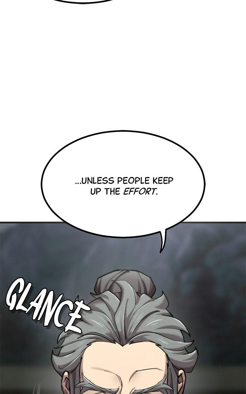 The Masters Have Subscribed Chap 67 - Next Chap 68