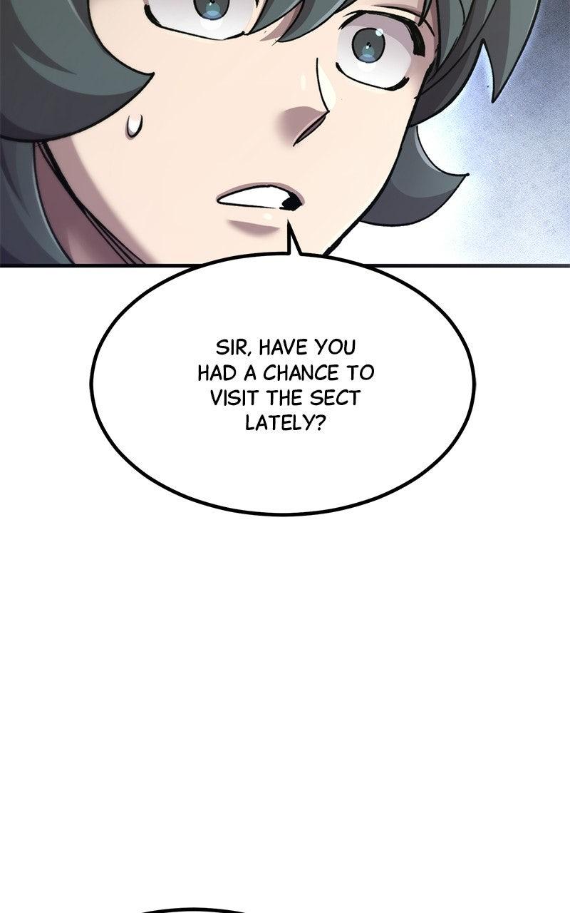 The Masters Have Subscribed Chap 67 - Next Chap 68