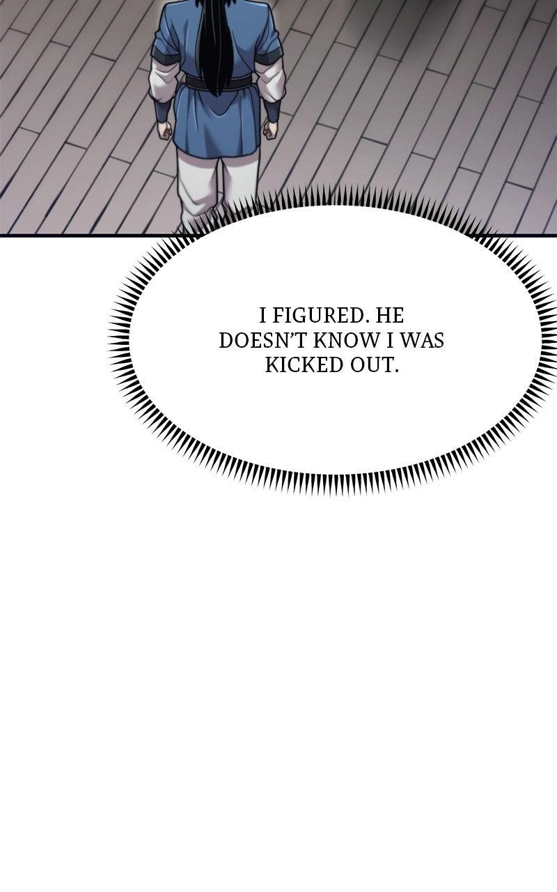 The Masters Have Subscribed Chap 67 - Next Chap 68