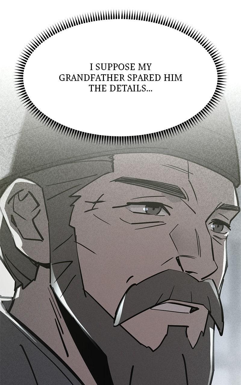 The Masters Have Subscribed Chap 67 - Next Chap 68