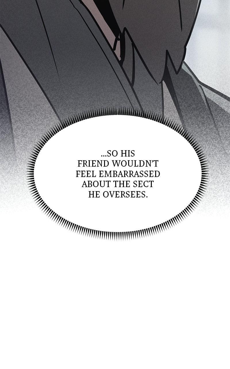 The Masters Have Subscribed Chap 67 - Next Chap 68