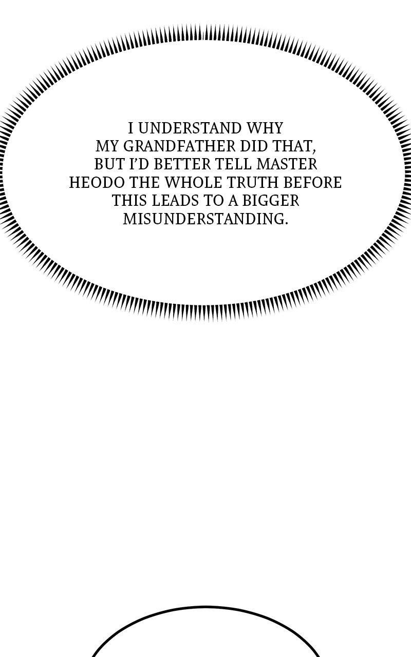 The Masters Have Subscribed Chap 67 - Next Chap 68