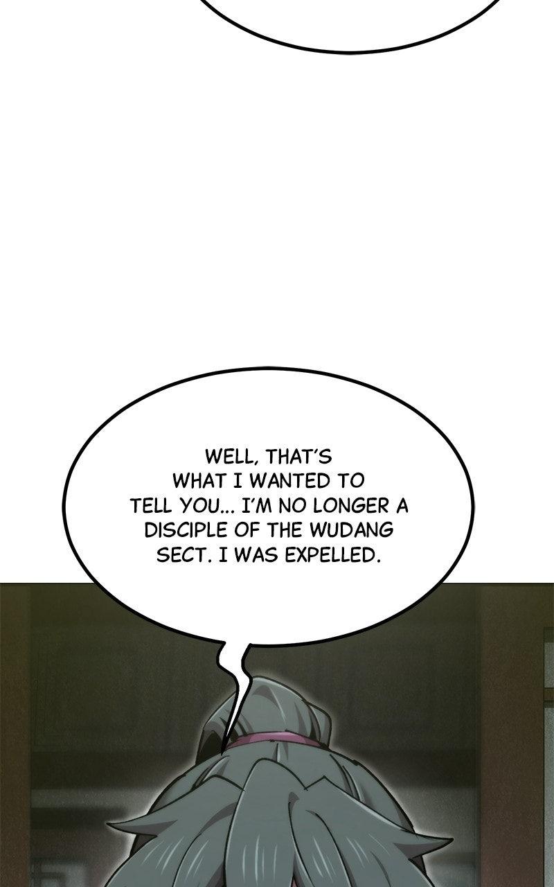 The Masters Have Subscribed Chap 67 - Next Chap 68