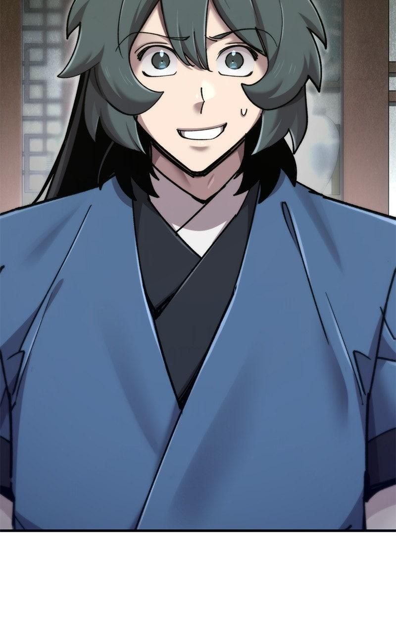 The Masters Have Subscribed Chap 67 - Next Chap 68