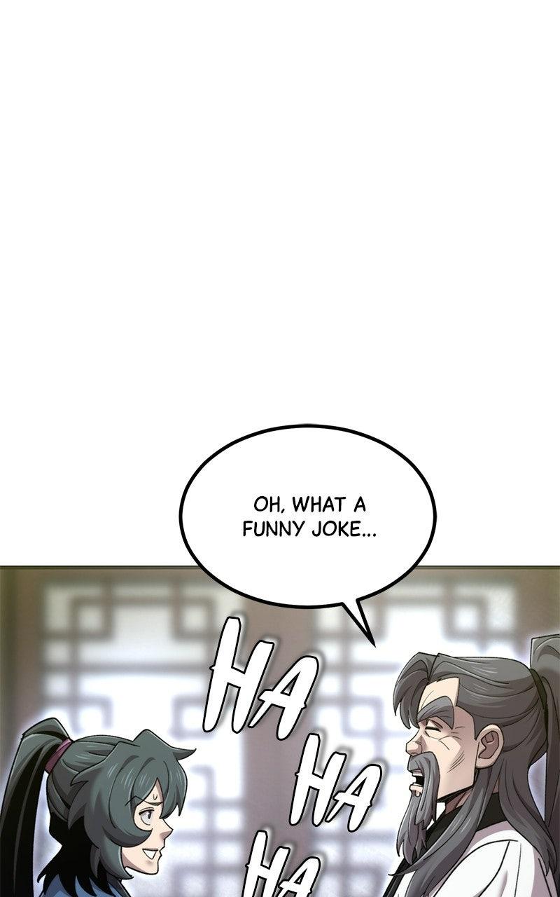 The Masters Have Subscribed Chap 67 - Next Chap 68