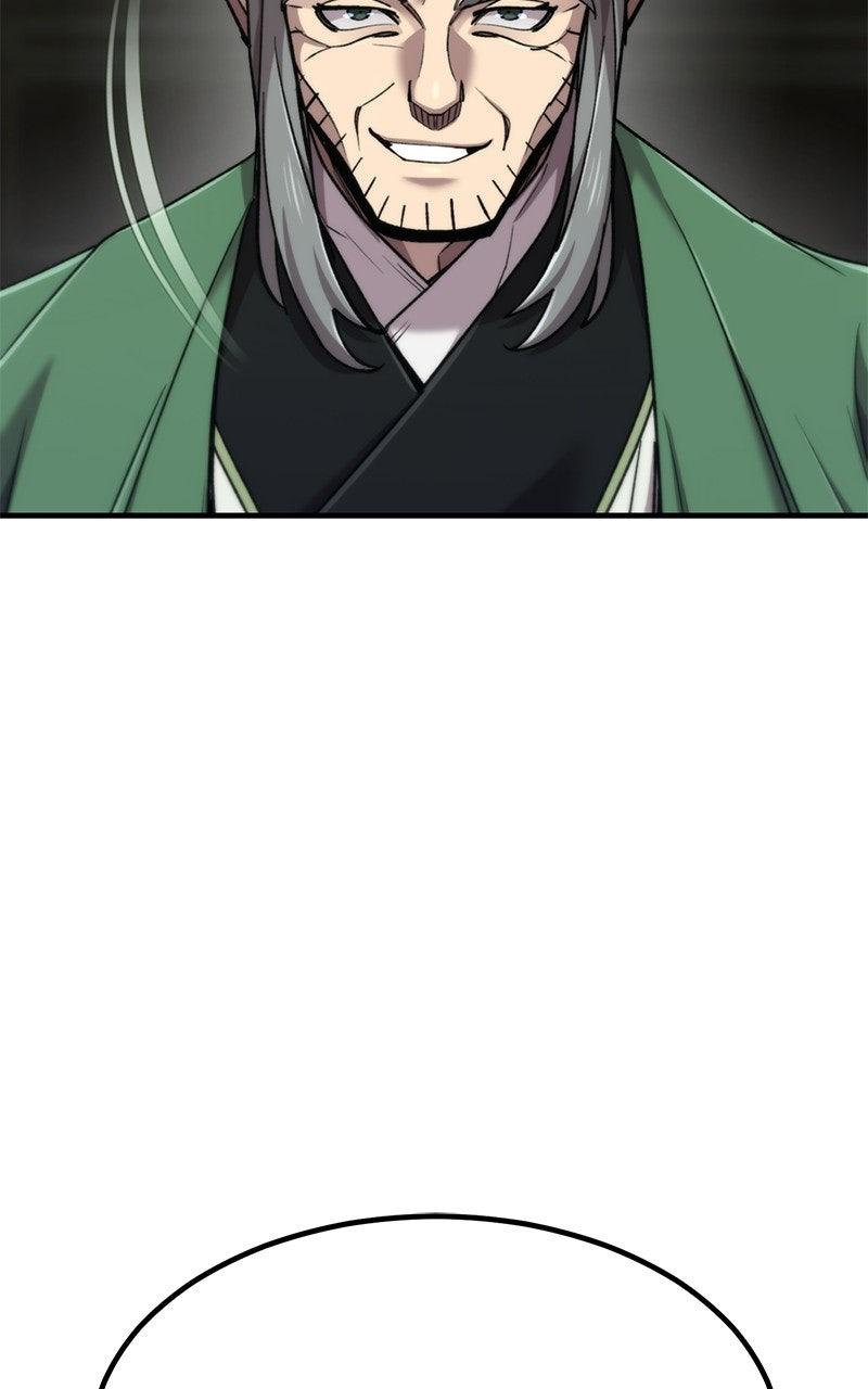 The Masters Have Subscribed Chap 67 - Next Chap 68