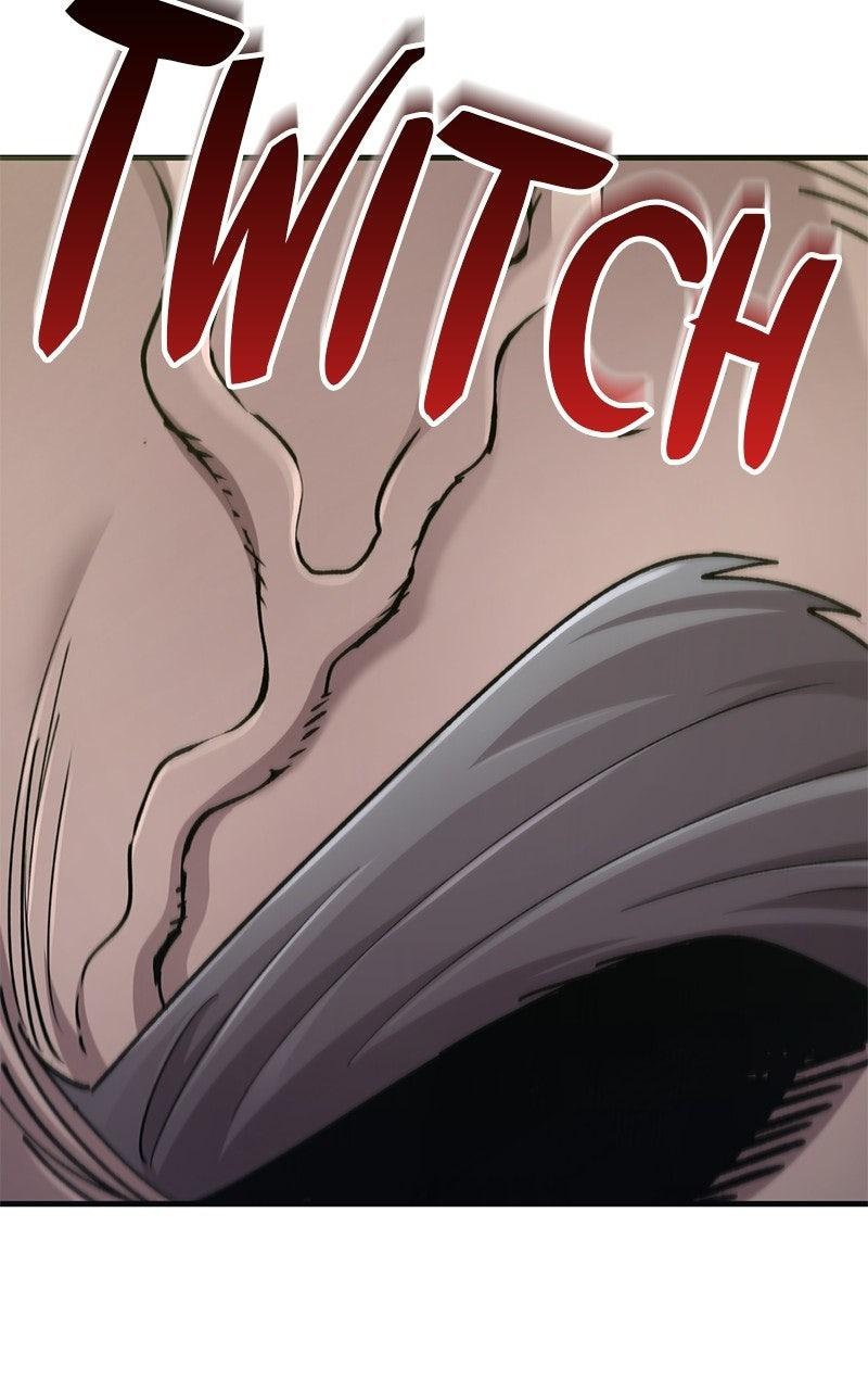 The Masters Have Subscribed Chap 67 - Next Chap 68