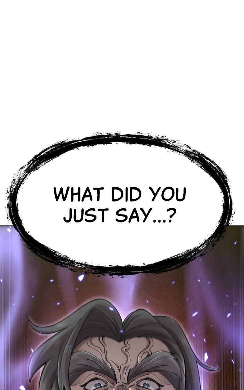 The Masters Have Subscribed Chap 67 - Next Chap 68