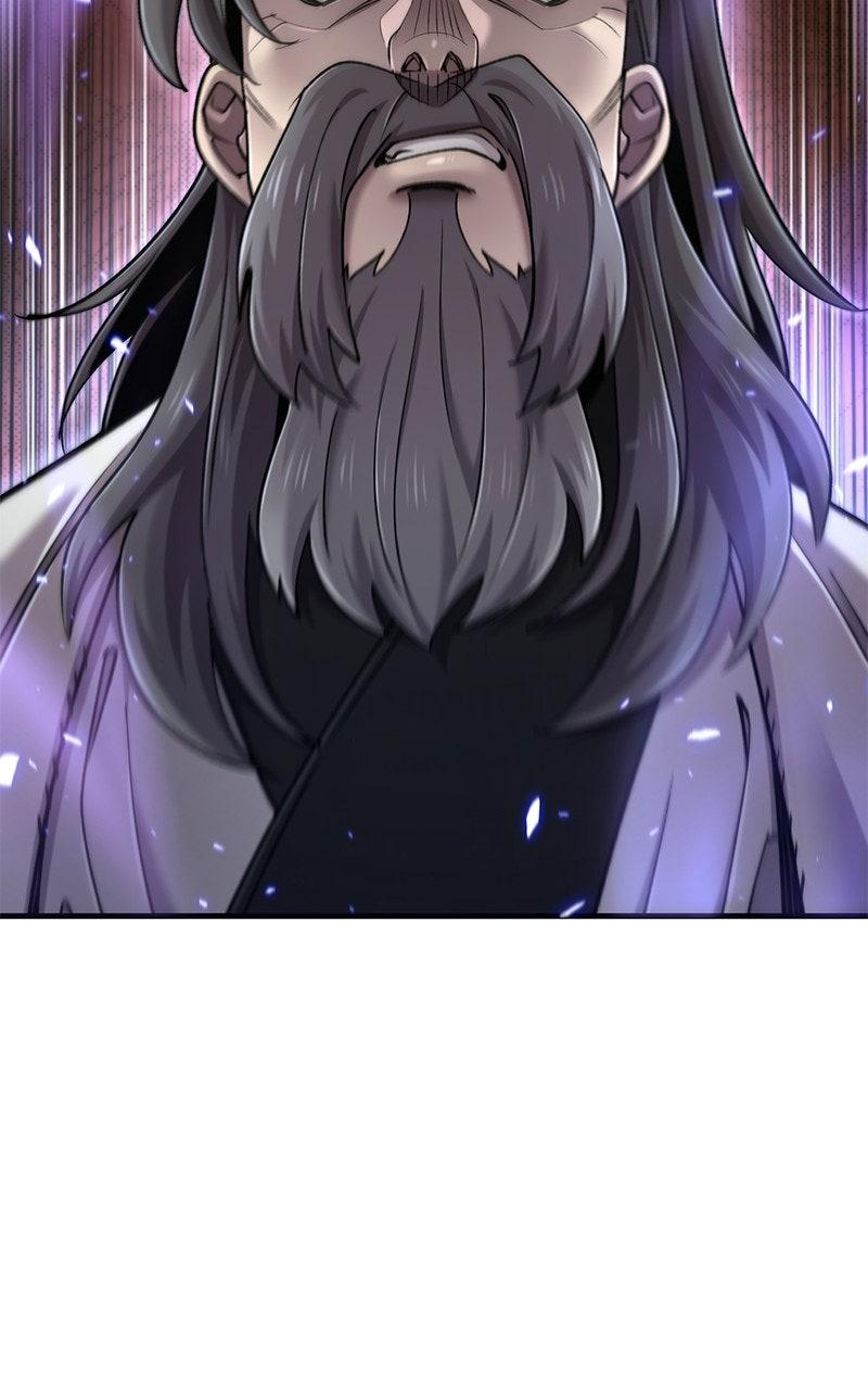 The Masters Have Subscribed Chap 67 - Next Chap 68