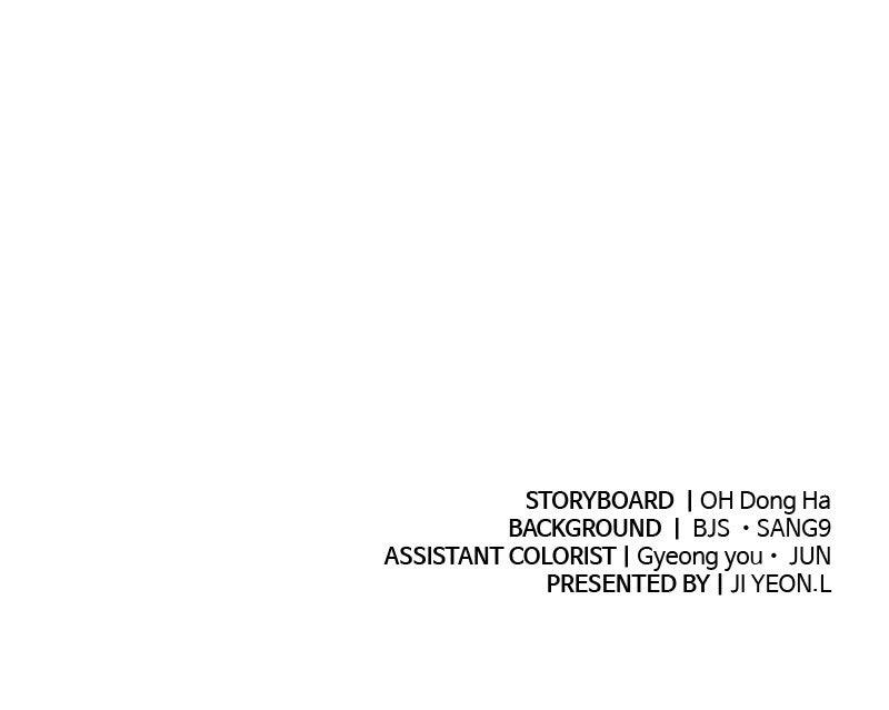 The Masters Have Subscribed Chap 67 - Next Chap 68