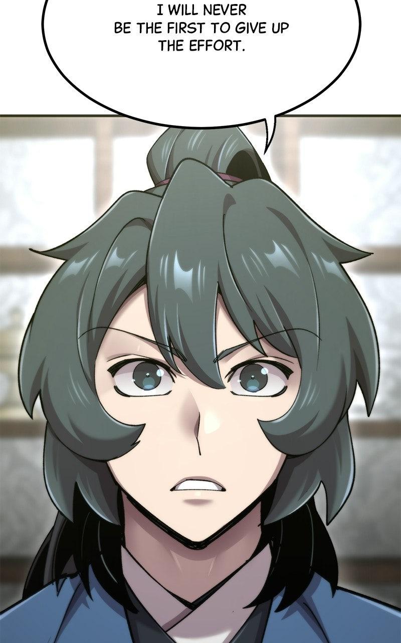 The Masters Have Subscribed Chap 67 - Next Chap 68