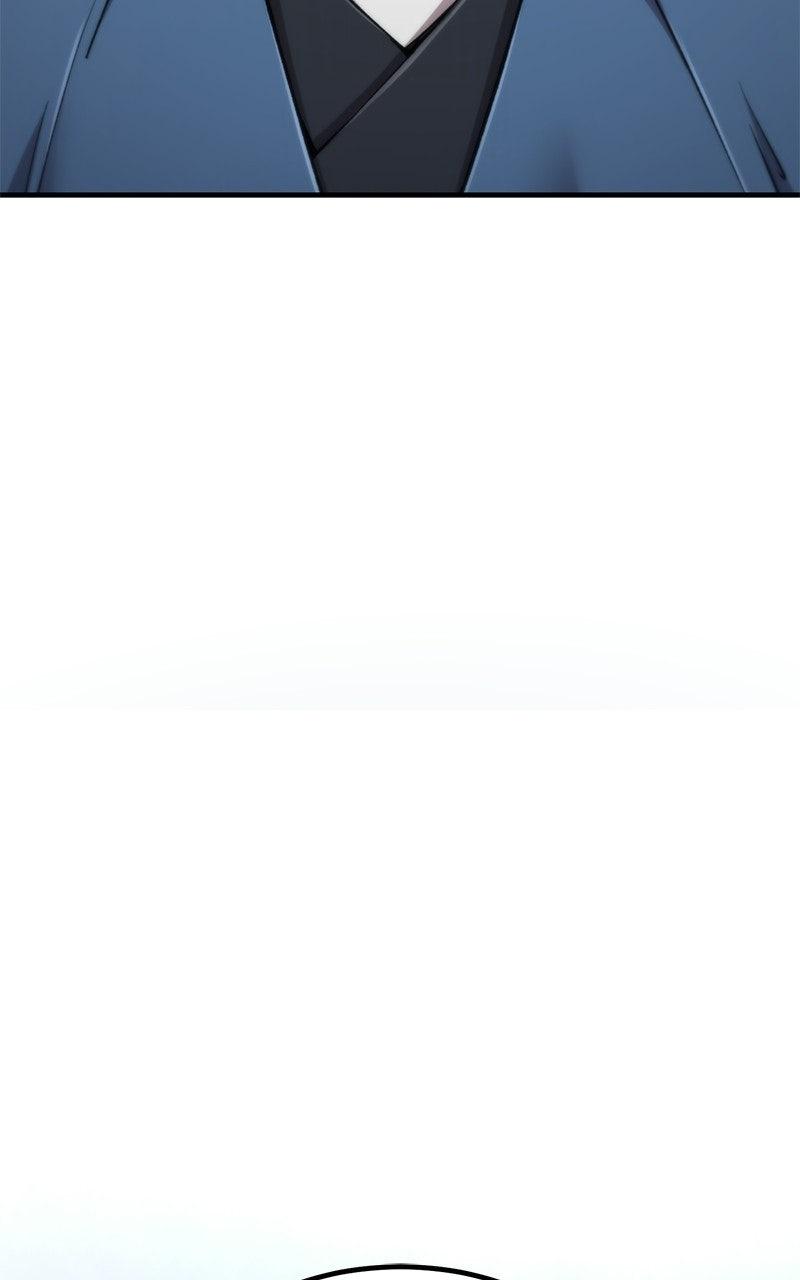 The Masters Have Subscribed Chap 67 - Next Chap 68