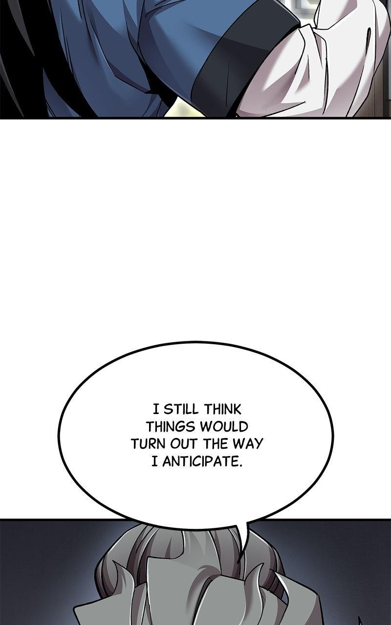 The Masters Have Subscribed Chap 67 - Next Chap 68