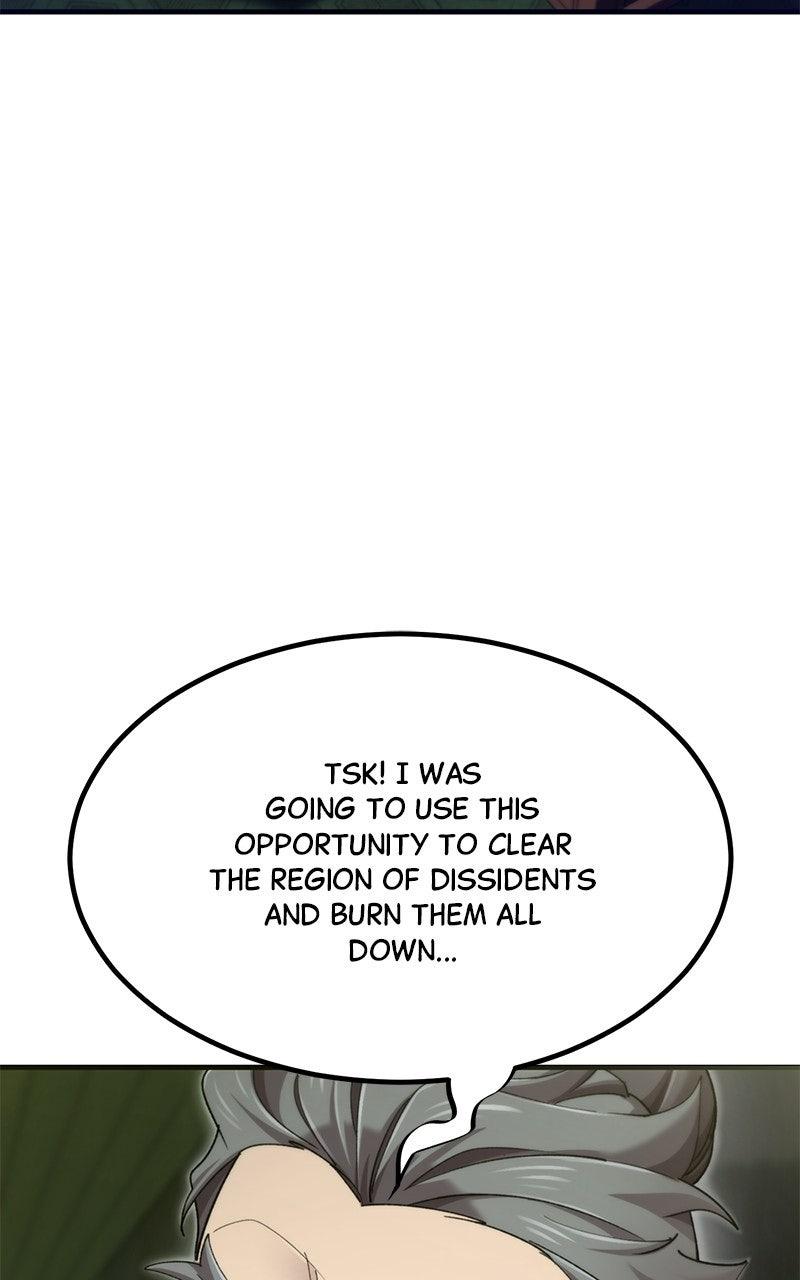 The Masters Have Subscribed Chap 67 - Next Chap 68