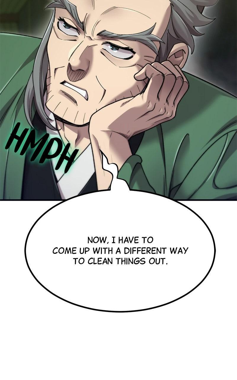 The Masters Have Subscribed Chap 67 - Next Chap 68