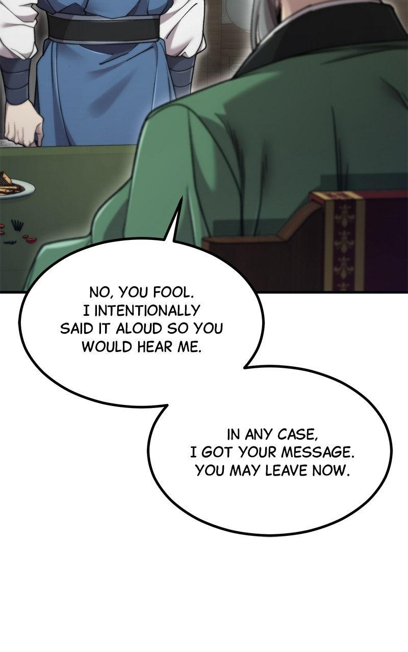 The Masters Have Subscribed Chap 67 - Next Chap 68