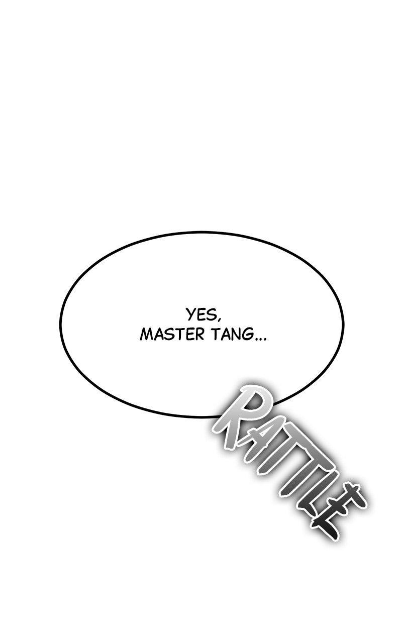 The Masters Have Subscribed Chap 67 - Next Chap 68