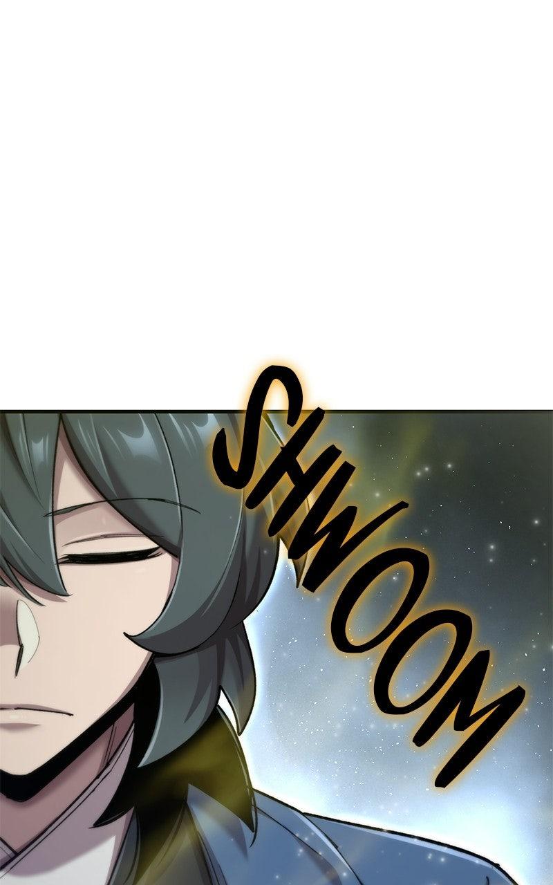 The Masters Have Subscribed Chap 67 - Next Chap 68