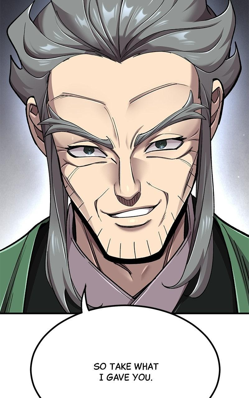 The Masters Have Subscribed Chap 67 - Next Chap 68