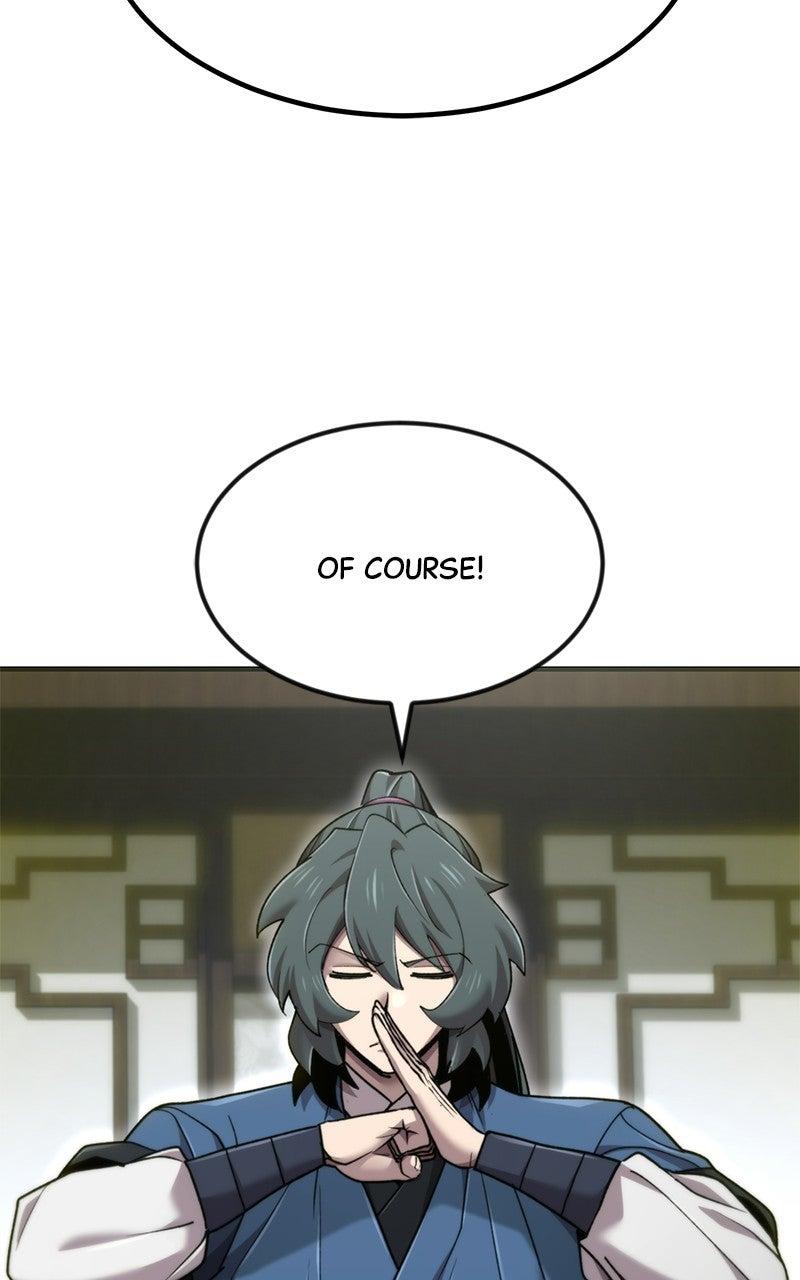 The Masters Have Subscribed Chap 67 - Next Chap 68