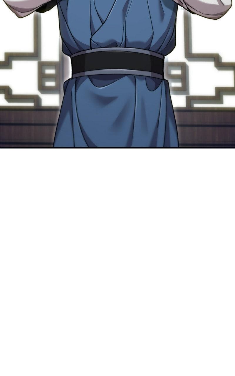 The Masters Have Subscribed Chap 67 - Next Chap 68