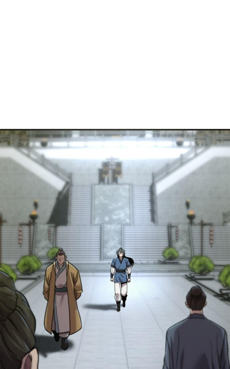 The Masters Have Subscribed Chap 67 - Next Chap 68