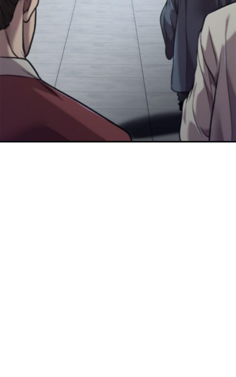 The Masters Have Subscribed Chap 67 - Next Chap 68