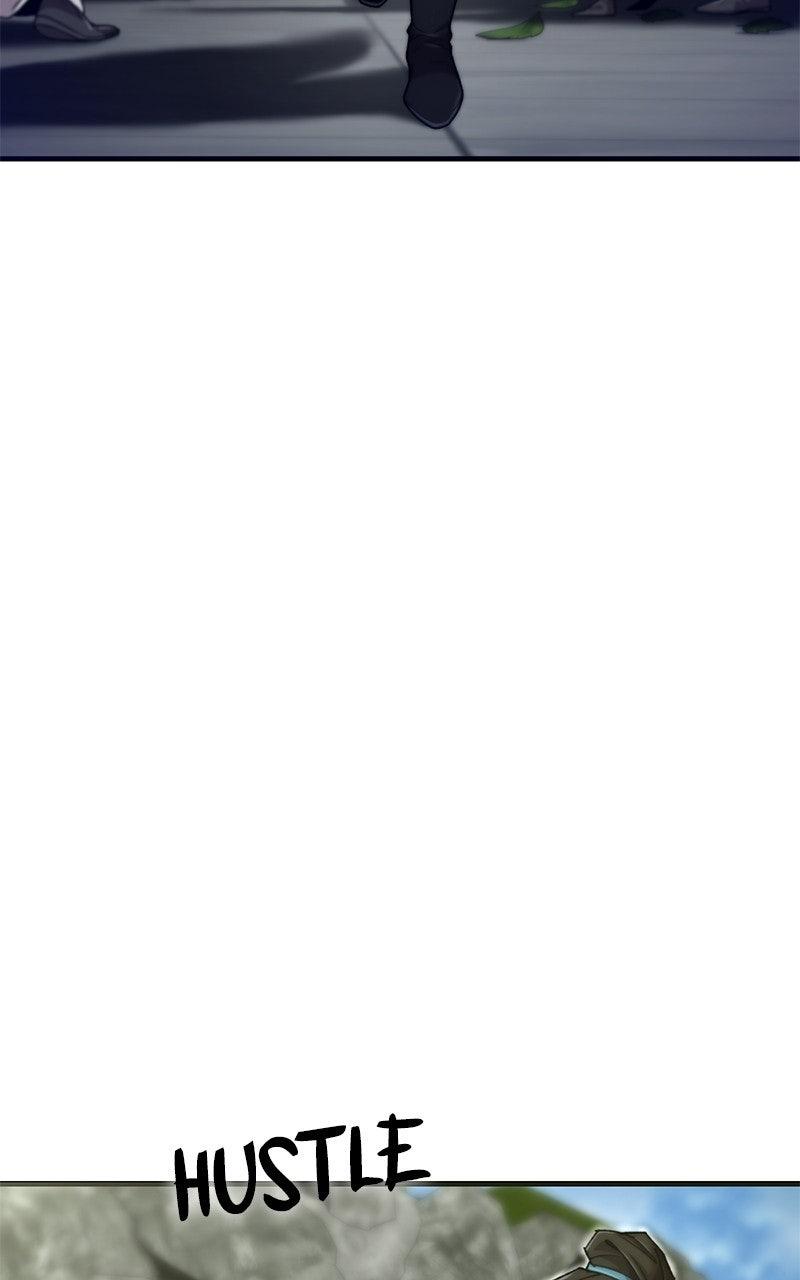 The Masters Have Subscribed Chap 67 - Next Chap 68