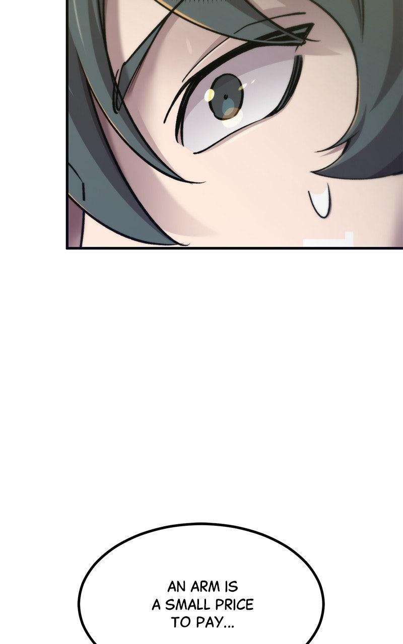 The Masters Have Subscribed Chap 64 - Next Chap 65