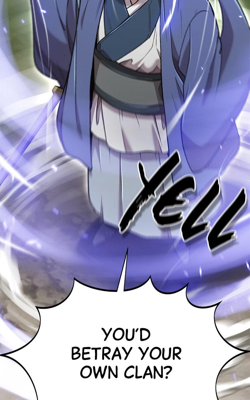 The Masters Have Subscribed Chap 64 - Next Chap 65