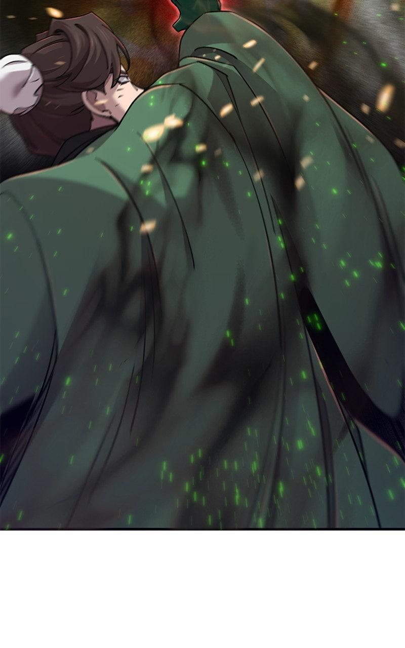 The Masters Have Subscribed Chap 64 - Next Chap 65