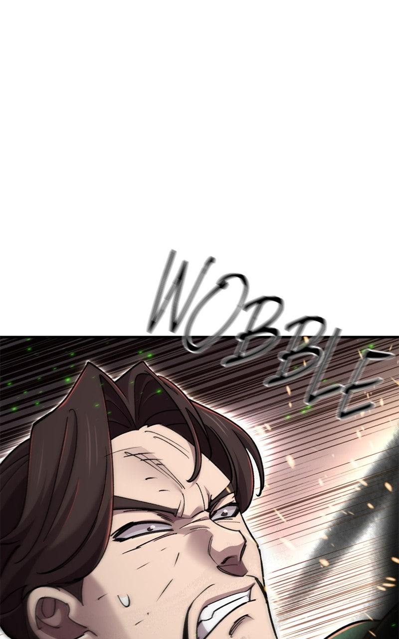 The Masters Have Subscribed Chap 64 - Next Chap 65