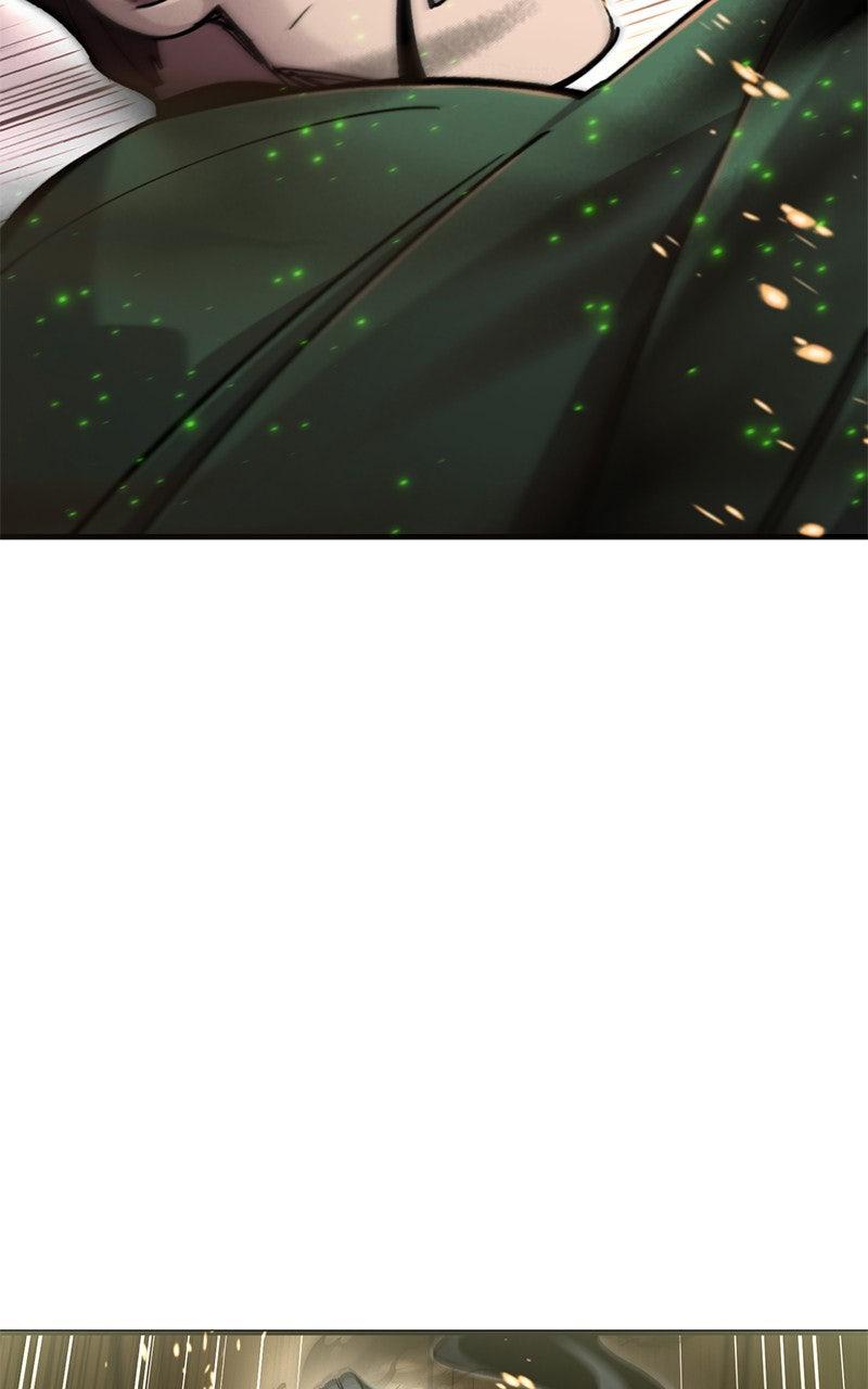 The Masters Have Subscribed Chap 64 - Next Chap 65