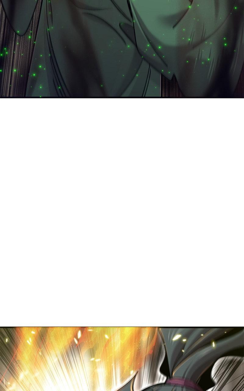 The Masters Have Subscribed Chap 64 - Next Chap 65