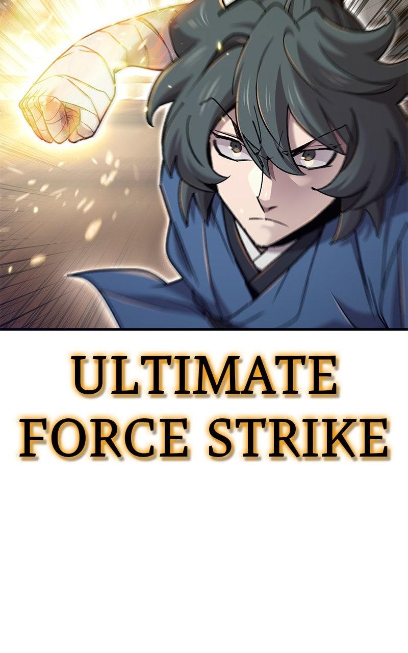 The Masters Have Subscribed Chap 64 - Next Chap 65