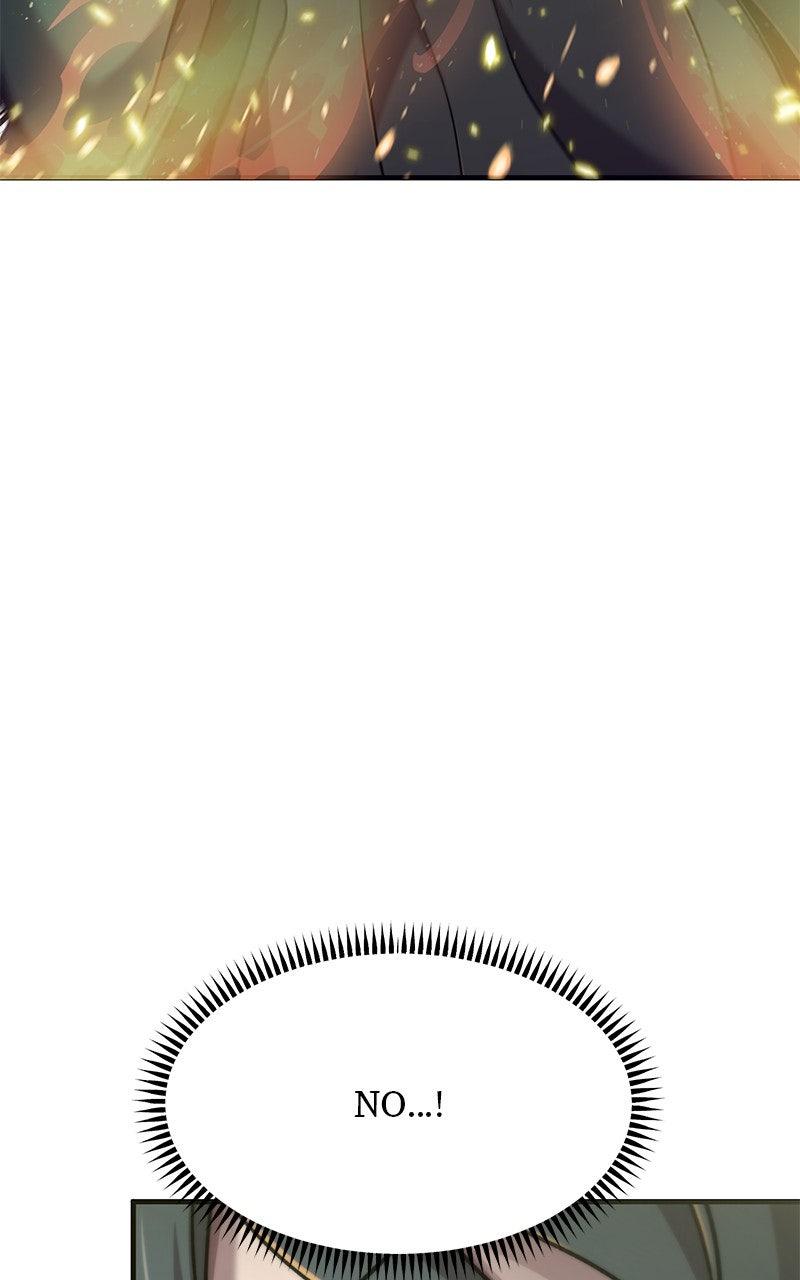 The Masters Have Subscribed Chap 64 - Next Chap 65