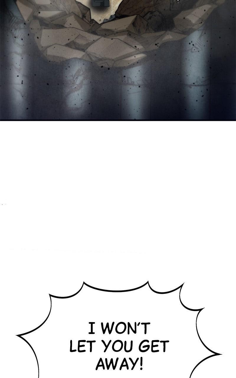 The Masters Have Subscribed Chap 64 - Next Chap 65