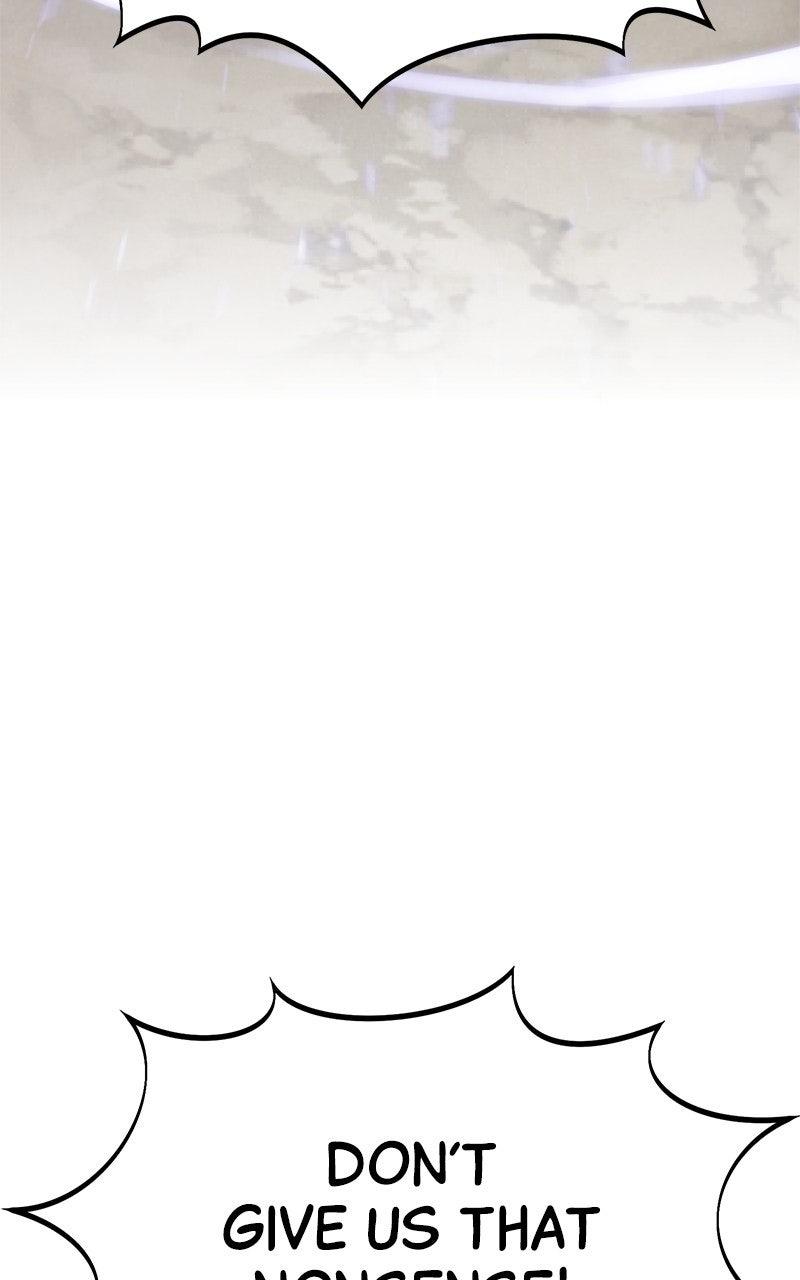 The Masters Have Subscribed Chap 64 - Next Chap 65