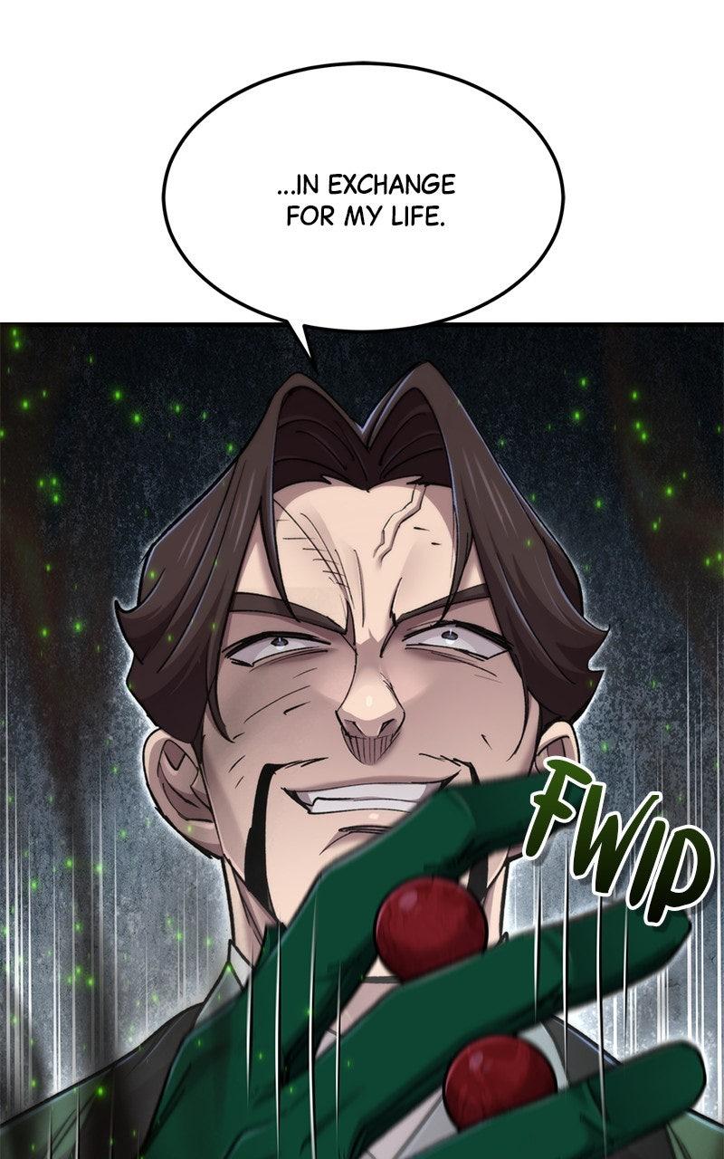 The Masters Have Subscribed Chap 64 - Next Chap 65