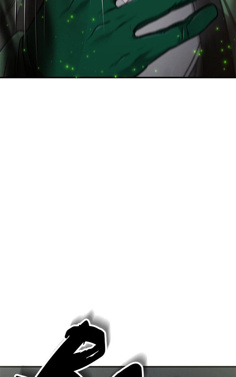 The Masters Have Subscribed Chap 64 - Next Chap 65