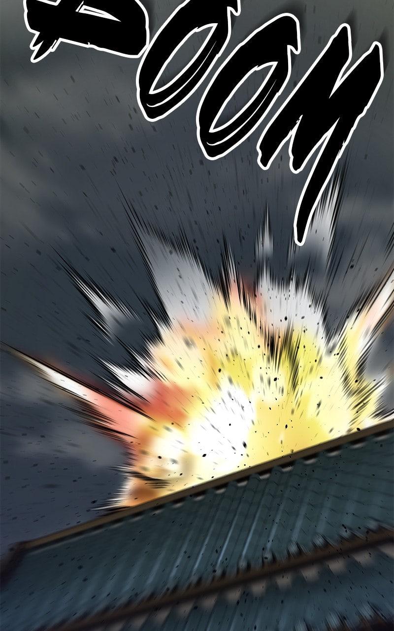 The Masters Have Subscribed Chap 64 - Next Chap 65