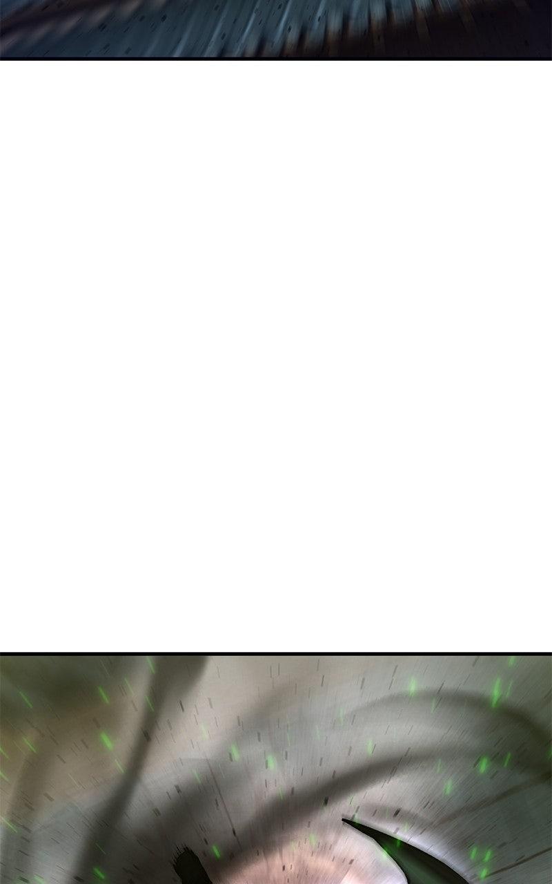 The Masters Have Subscribed Chap 64 - Next Chap 65