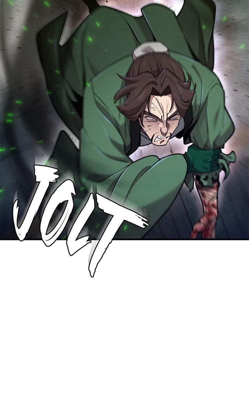 The Masters Have Subscribed Chap 64 - Next Chap 65